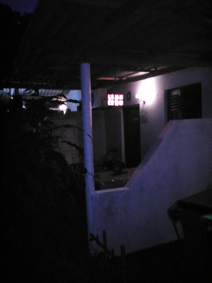 Lotus Inn Tourist Resort Dambulla Exterior photo